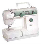 Швейная машина Pfaff Hobby 4260